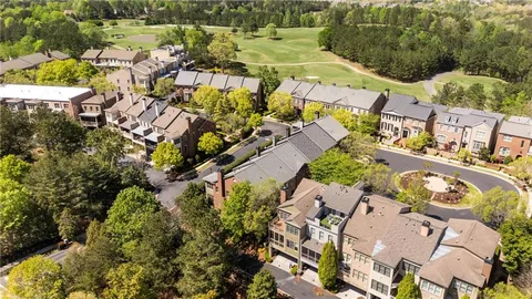 $625,000 | 3105 Neal Court, Cumming, GA 30041