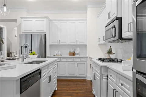 $625,000 | 3105 Neal Court, Cumming, GA 30041