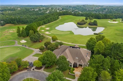 $625,000 | 3105 Neal Court, Cumming, GA 30041