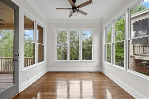 $625,000 | 3105 Neal Court, Cumming, GA 30041