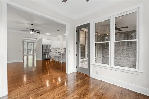 $625,000 | 3105 Neal Court, Cumming, GA 30041