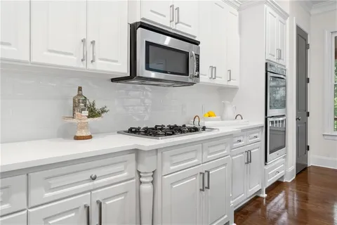 $625,000 | 3105 Neal Court, Cumming, GA 30041