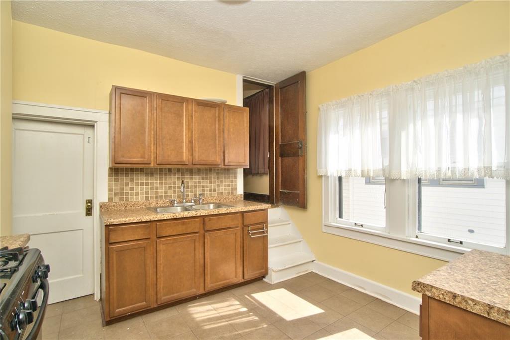 818 North Riley Avenue Indianapolis, IN 46201 - Photo 11 of 31 Gallery Image 11