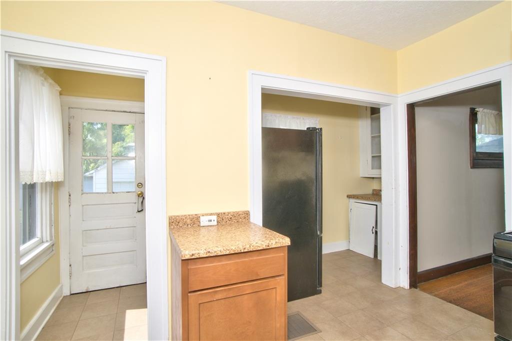 818 North Riley Avenue Indianapolis, IN 46201 - Photo 12 of 31 Gallery Image 12