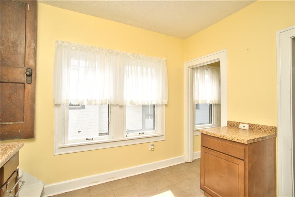 818 North Riley Avenue Indianapolis, IN 46201 - Photo 13 of 31 Gallery Image 13
