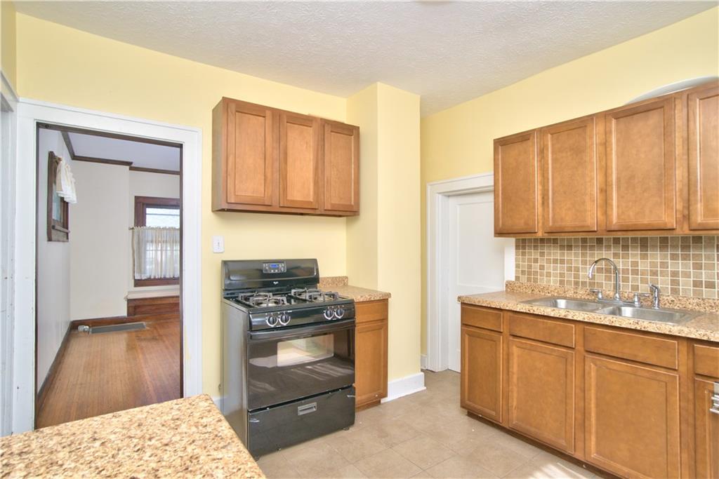 818 North Riley Avenue Indianapolis, IN 46201 - Photo 14 of 31 Gallery Image 14
