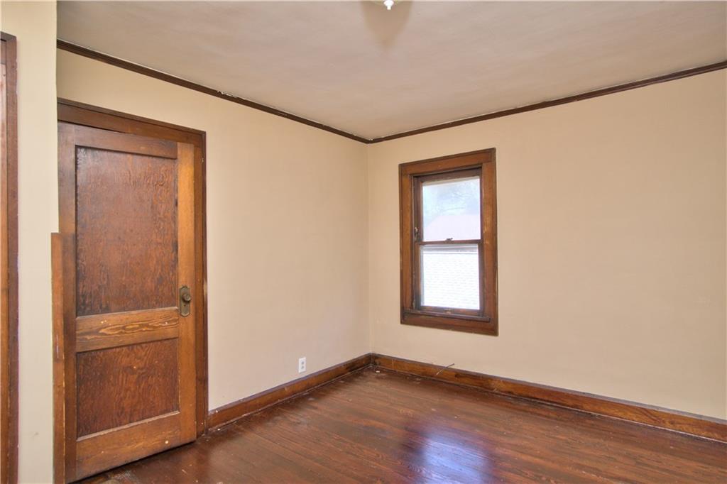 818 North Riley Avenue Indianapolis, IN 46201 - Photo 15 of 31 Gallery Image 15