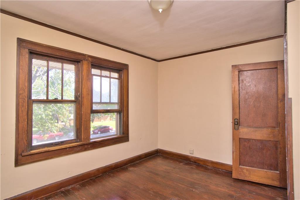 818 North Riley Avenue Indianapolis, IN 46201 - Photo 16 of 31 Gallery Image 16