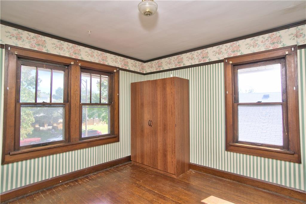 818 North Riley Avenue Indianapolis, IN 46201 - Photo 17 of 31 Gallery Image 17