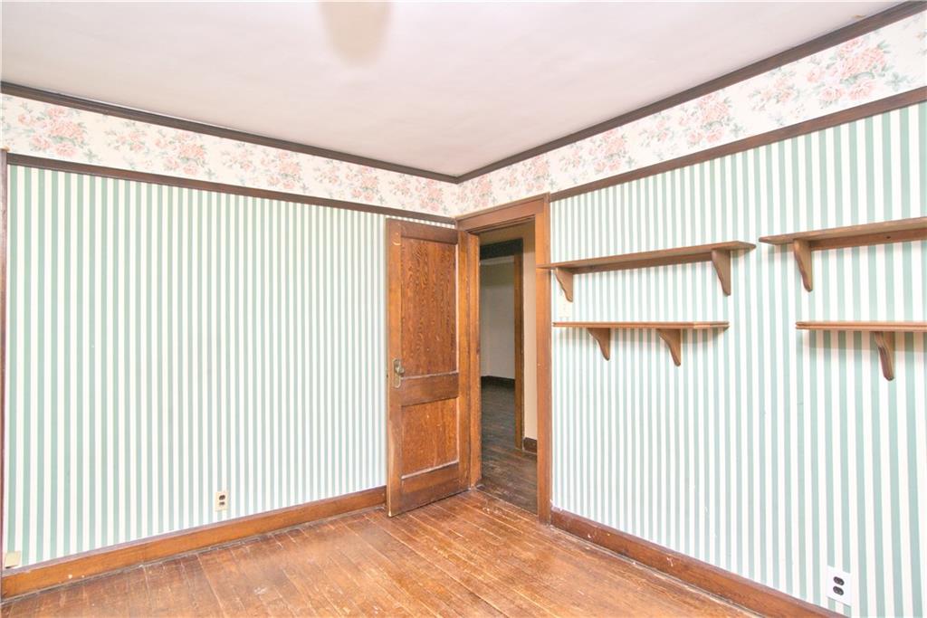 818 North Riley Avenue Indianapolis, IN 46201 - Photo 18 of 31 Gallery Image 18