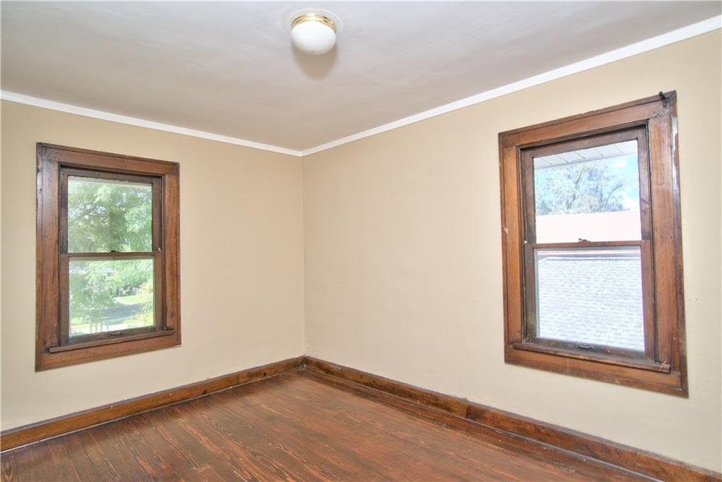 818 North Riley Avenue Indianapolis, IN 46201 - Photo 19 of 31 Gallery Image 19