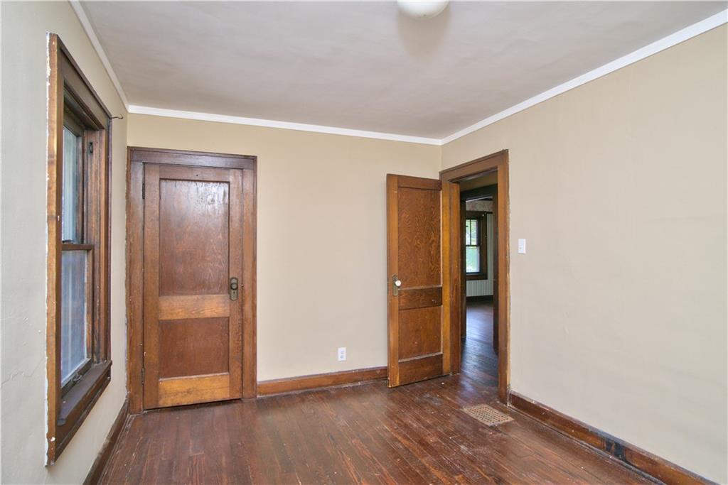 818 North Riley Avenue Indianapolis, IN 46201 - Photo 20 of 31 Gallery Image 20