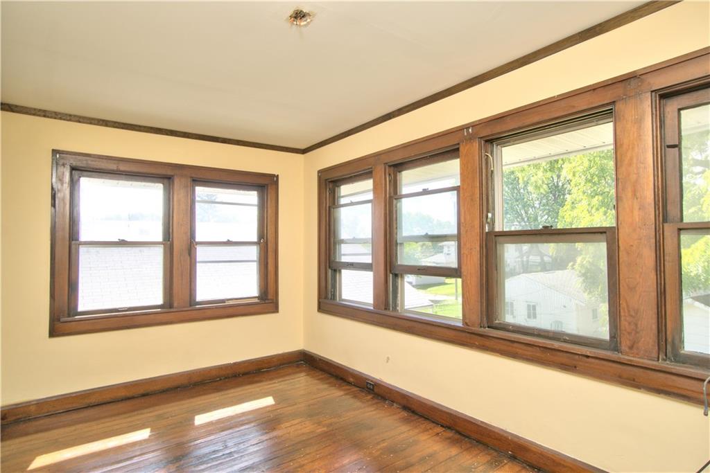 818 North Riley Avenue Indianapolis, IN 46201 - Photo 21 of 31 Gallery Image 21