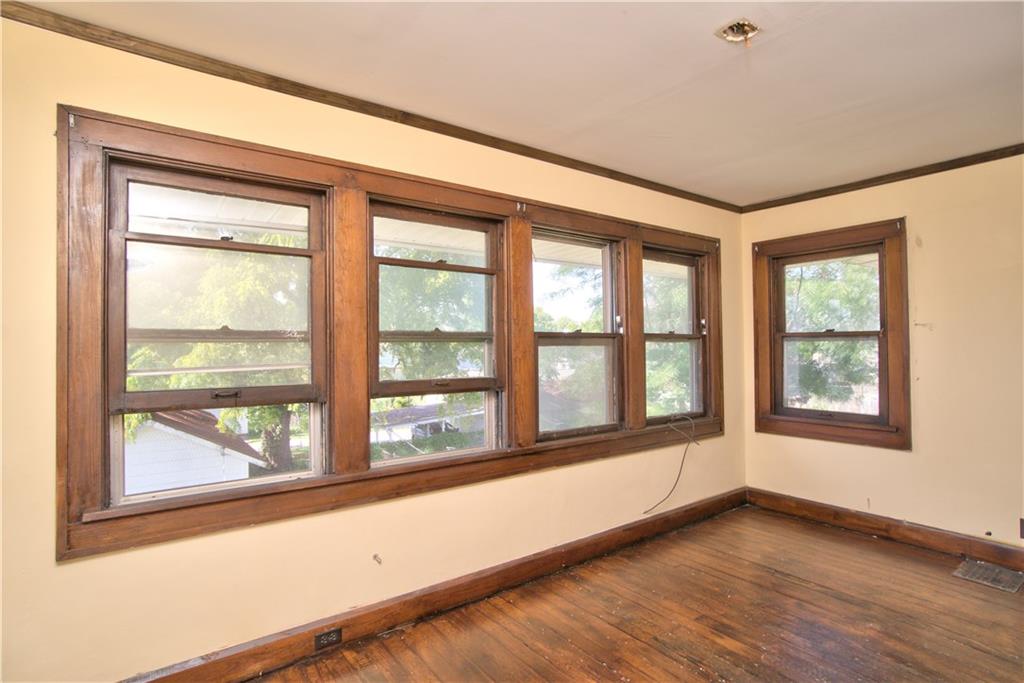 818 North Riley Avenue Indianapolis, IN 46201 - Photo 22 of 31 Gallery Image 22