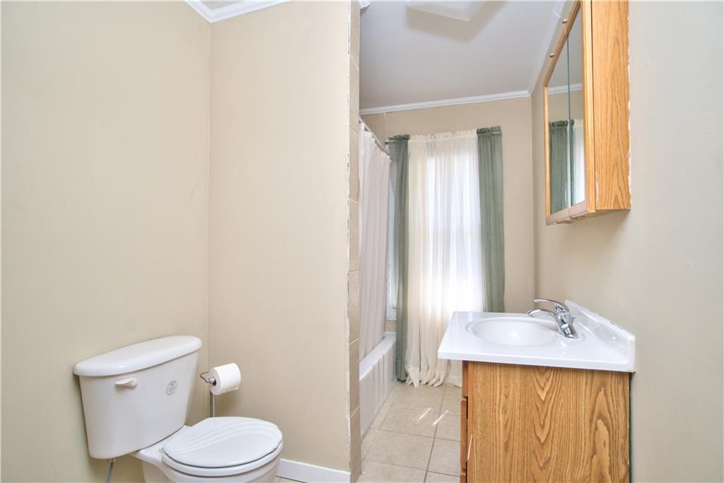 818 North Riley Avenue Indianapolis, IN 46201 - Photo 23 of 31 Gallery Image 23