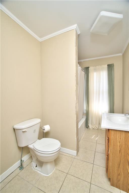 818 North Riley Avenue Indianapolis, IN 46201 - Photo 24 of 31 Gallery Image 24