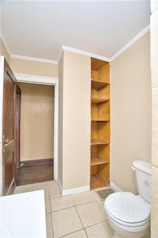 818 North Riley Avenue Indianapolis, IN 46201 - Photo 25 of 31 Gallery Image 25