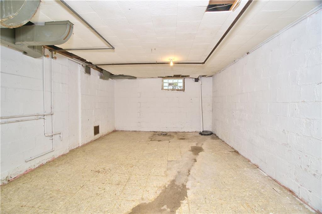 818 North Riley Avenue Indianapolis, IN 46201 - Photo 27 of 31 Gallery Image 27