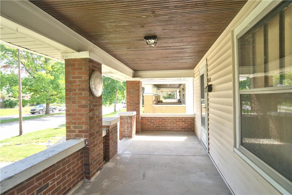 818 North Riley Avenue Indianapolis, IN 46201 - Photo 5 of 31 Gallery Image 5
