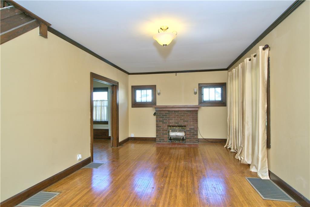 818 North Riley Avenue Indianapolis, IN 46201 - Photo 6 of 31 Gallery Image 6