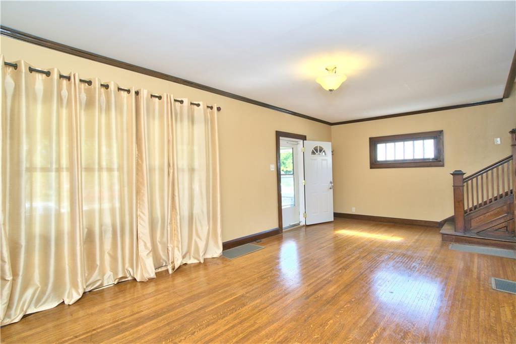 818 North Riley Avenue Indianapolis, IN 46201 - Photo 7 of 31 Gallery Image 7