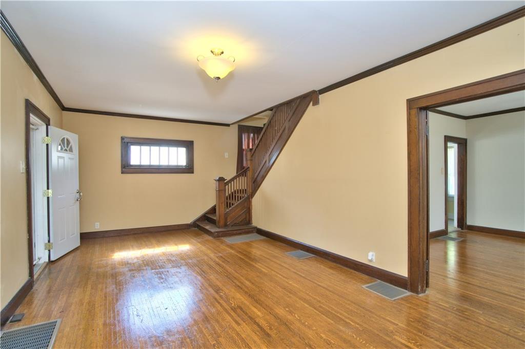818 North Riley Avenue Indianapolis, IN 46201 - Photo 8 of 31 Gallery Image 8