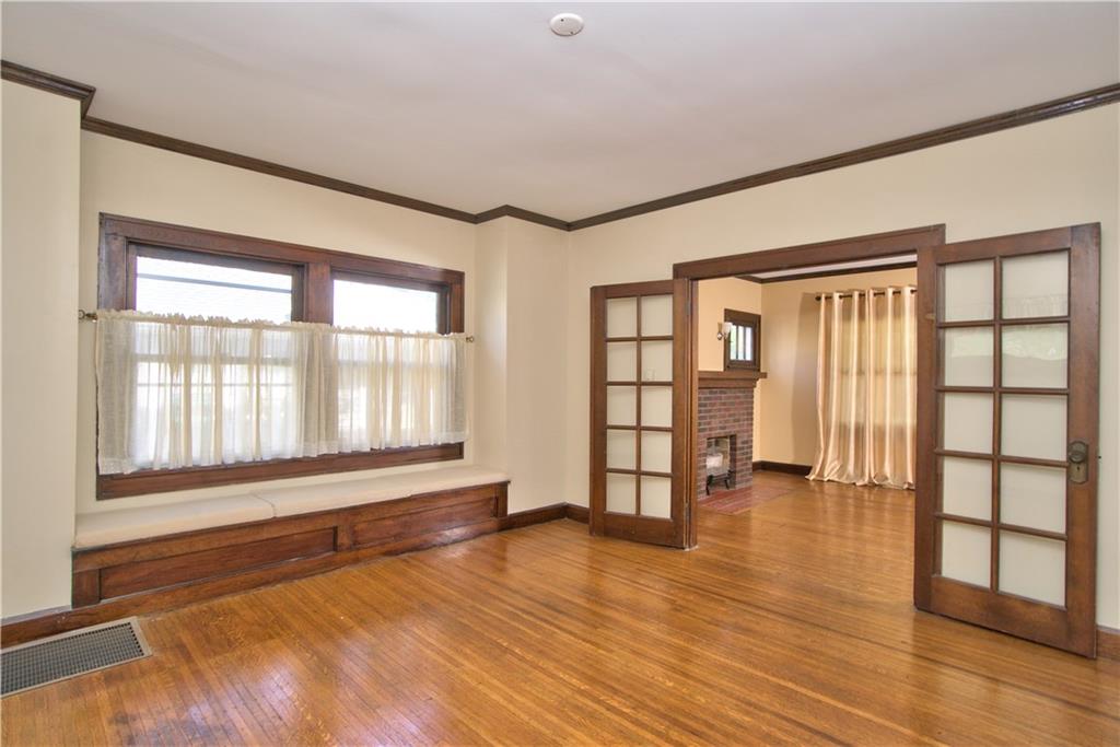 818 North Riley Avenue Indianapolis, IN 46201 - Photo 9 of 31 Gallery Image 9