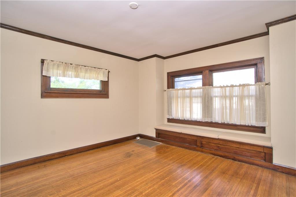 818 North Riley Avenue Indianapolis, IN 46201 - Photo 10 of 31 Gallery Image 10