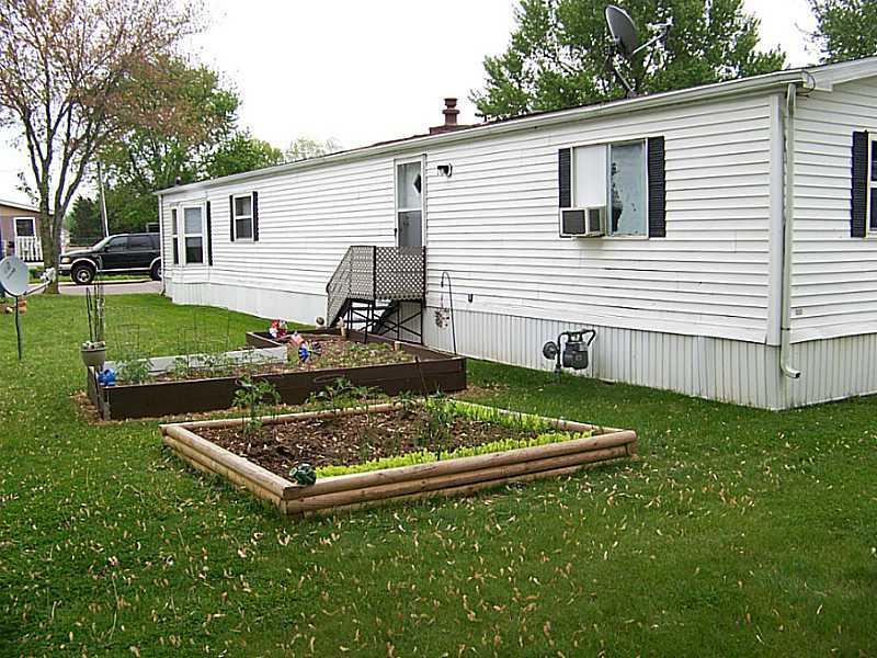 3601 East State Rte 703, Unit 13 Celina, OH 45822 - Photo 22 of 25