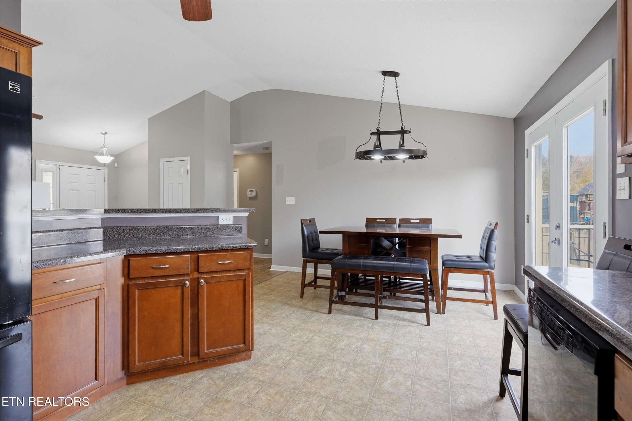3330 Hunt Crest Road Knoxville, TN 37931 - Photo 12 of 29 Gallery Image 12