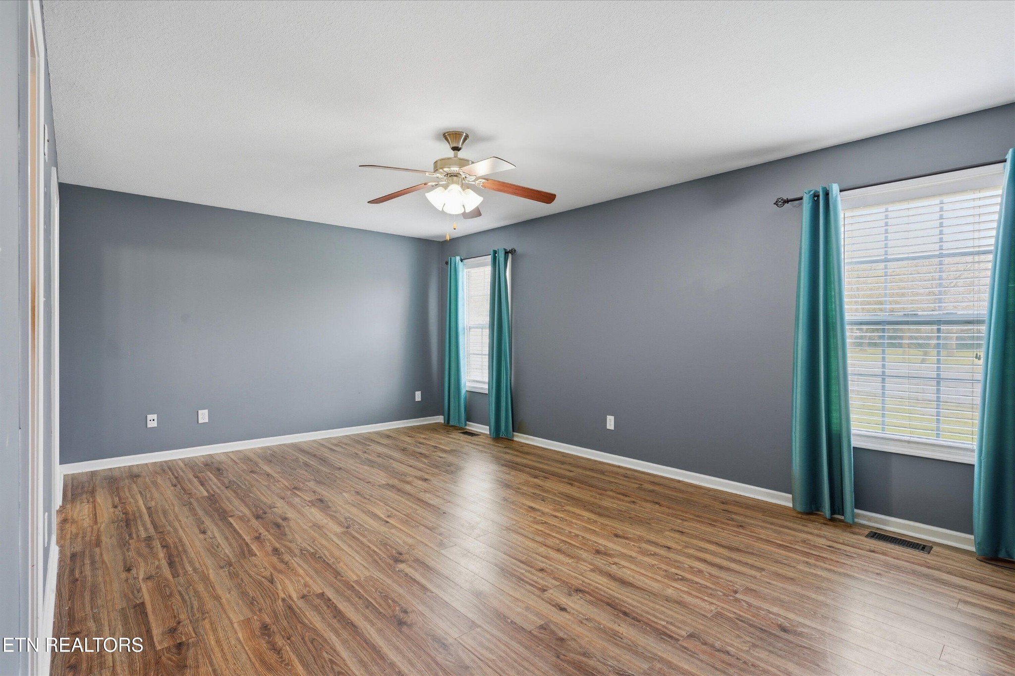 3330 Hunt Crest Road Knoxville, TN 37931 - Photo 13 of 29 Gallery Image 13