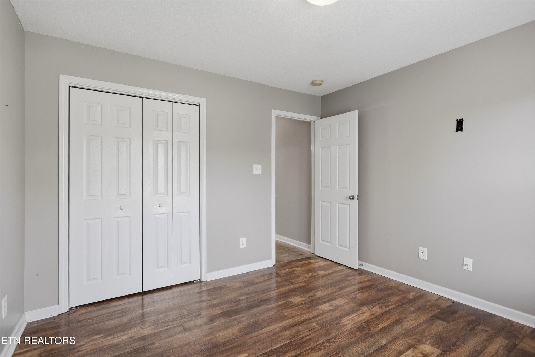 3330 Hunt Crest Road Knoxville, TN 37931 - Photo 23 of 29 Gallery Image 23