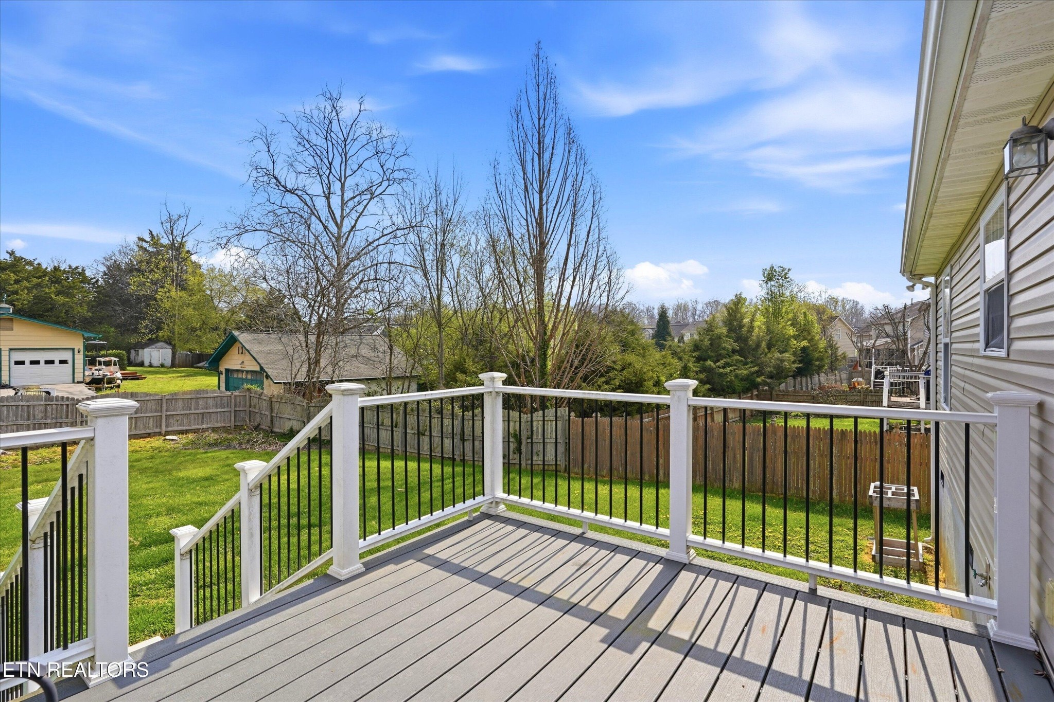 3330 Hunt Crest Road Knoxville, TN 37931 - Photo 24 of 29 Gallery Image 24