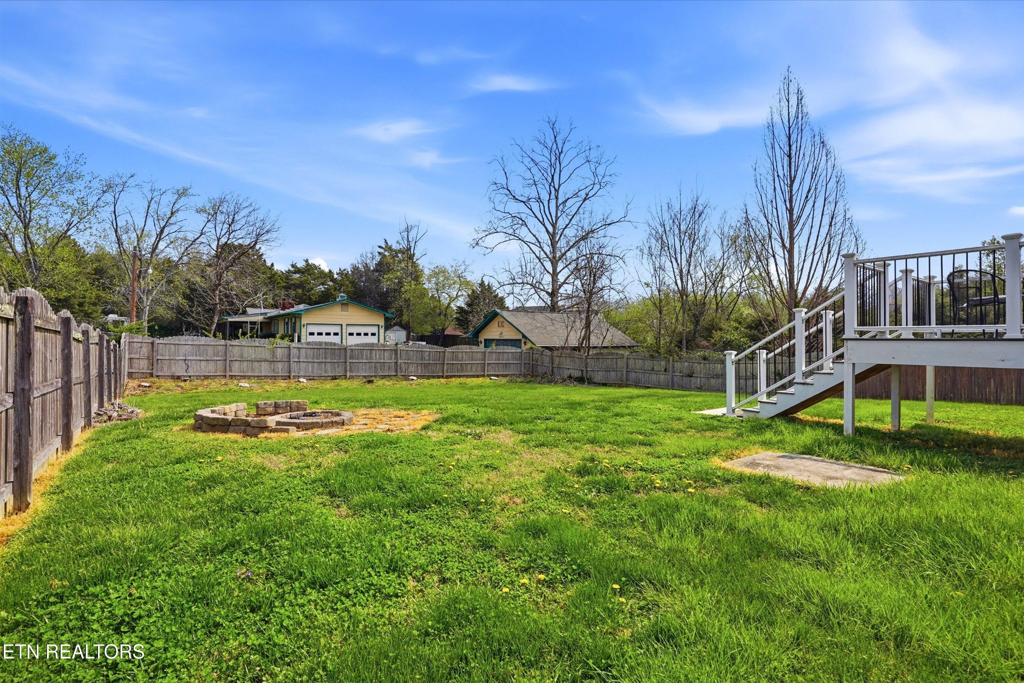 3330 Hunt Crest Road Knoxville, TN 37931 - Photo 29 of 29 Gallery Image 29