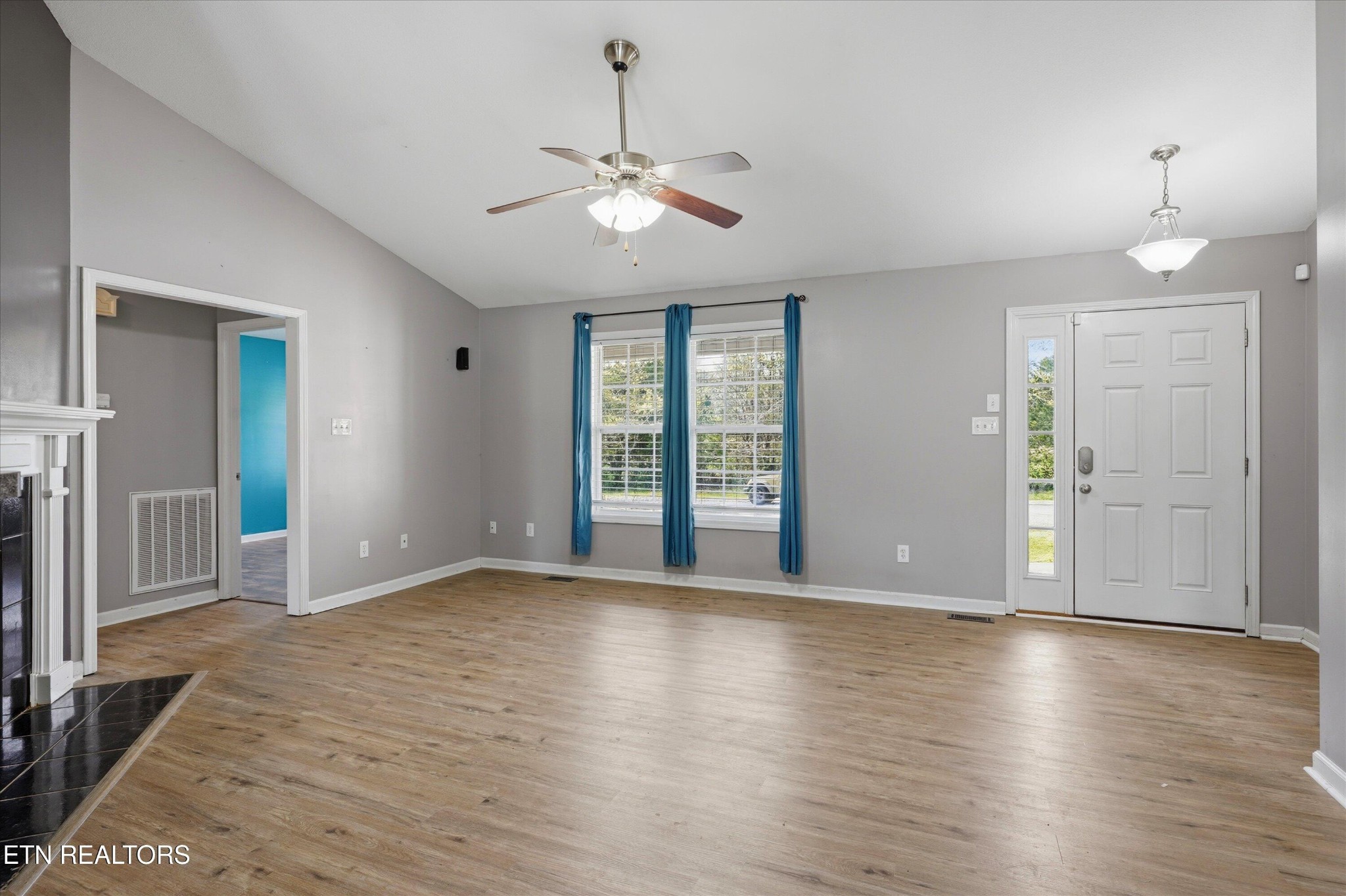 3330 Hunt Crest Road Knoxville, TN 37931 - Photo 8 of 29 Gallery Image 8