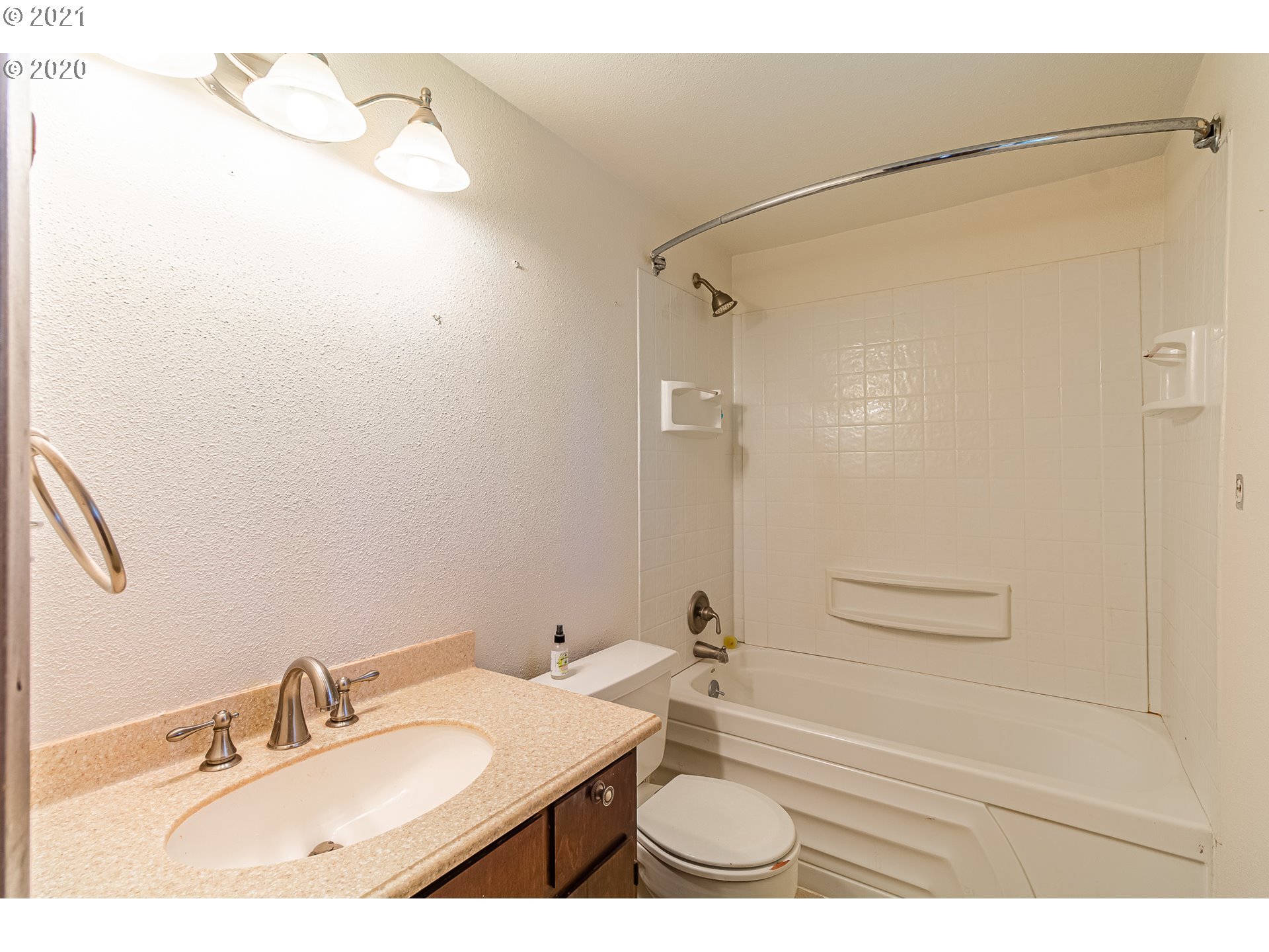 840 65th Street Springfield, OR 97478 - Photo 7 of 9