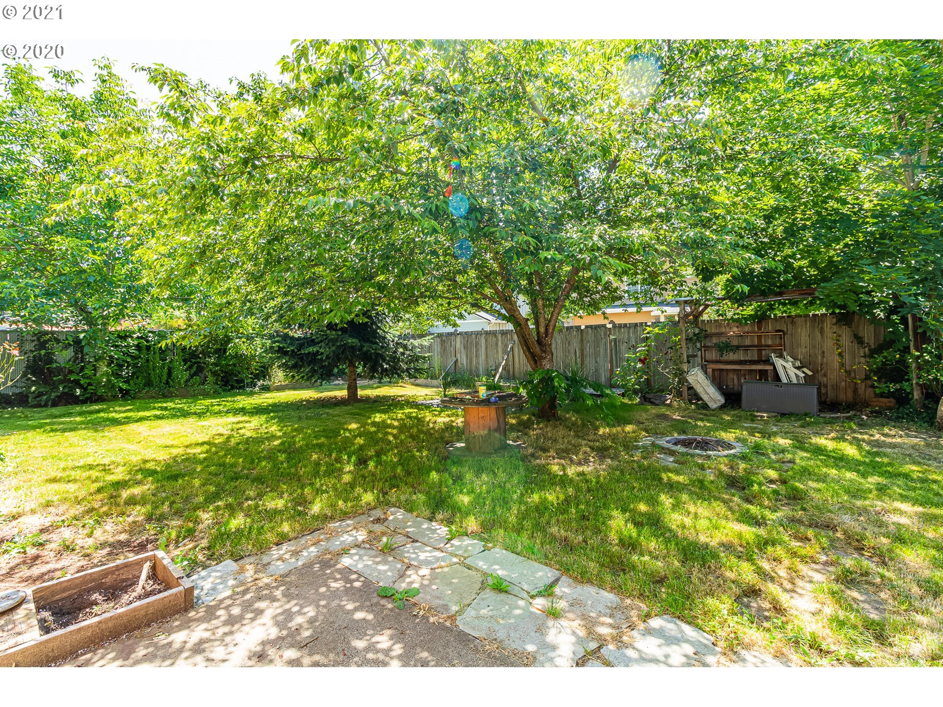 840 65th Street Springfield, OR 97478 - Photo 8 of 9