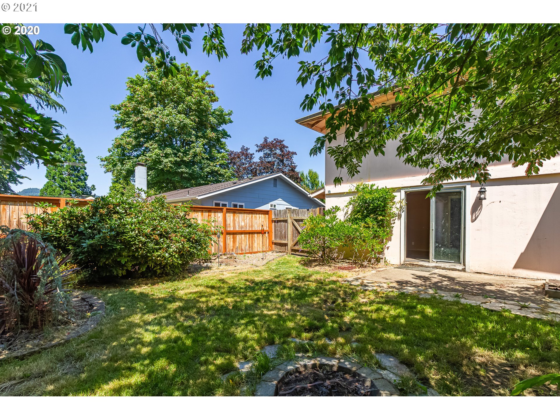 840 65th Street Springfield, OR 97478 - Photo 9 of 9