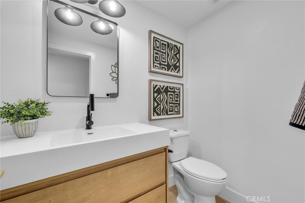 137 South Thistle Road Brea, CA 92821 - Photo 10 of 24