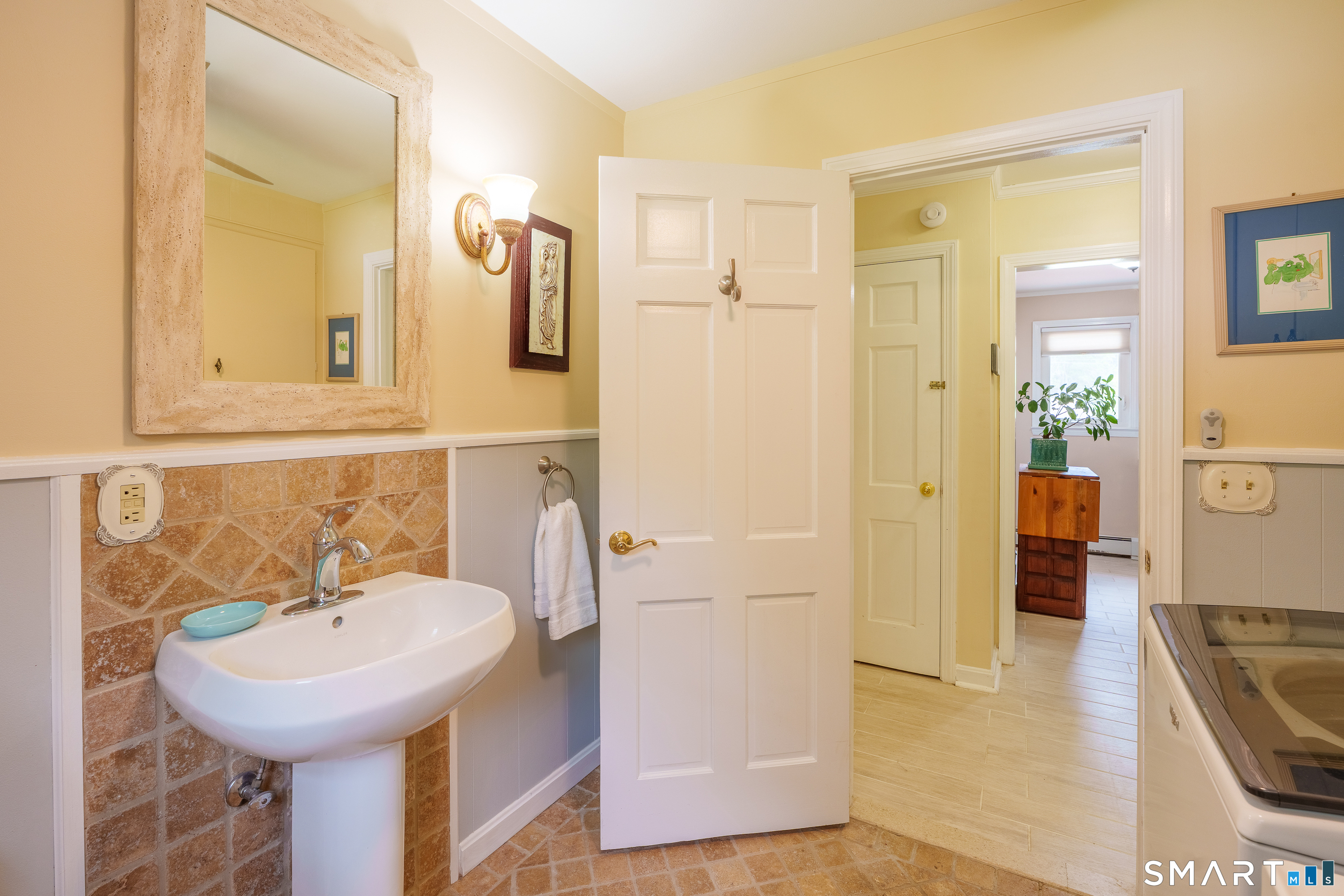 2 Stony Ridge Road Norwich, CT 06360 - Photo 23 of 40