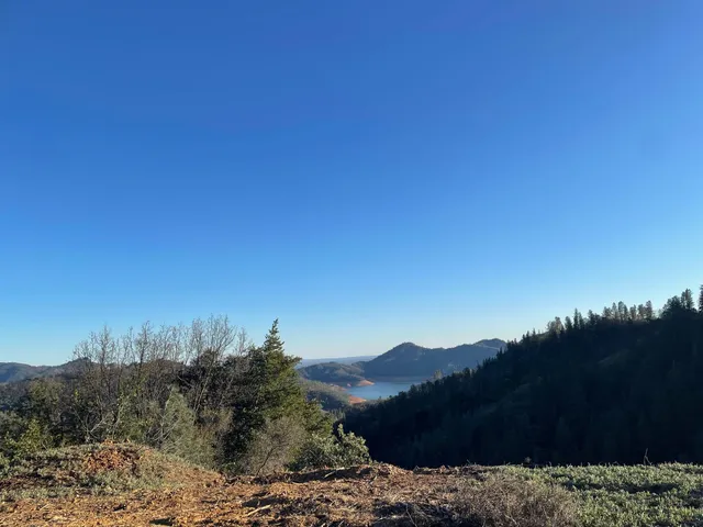 $249,000 | 0 Morning Mist Drive, Lakehead, CA 96051