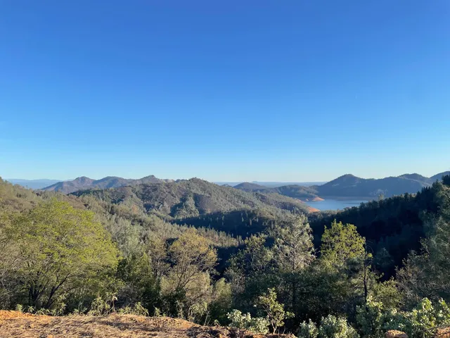 $249,000 | 0 Morning Mist Drive, Lakehead, CA 96051