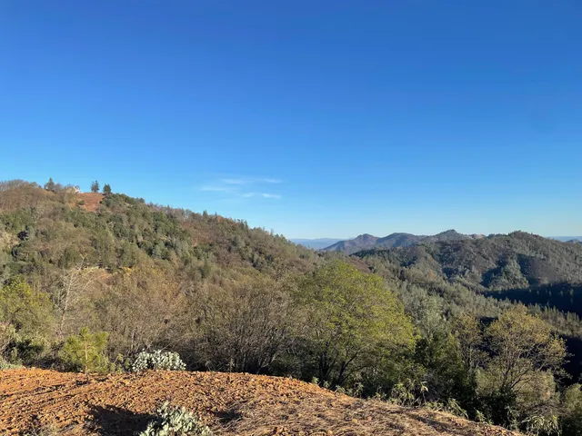 $249,000 | 0 Morning Mist Drive, Lakehead, CA 96051