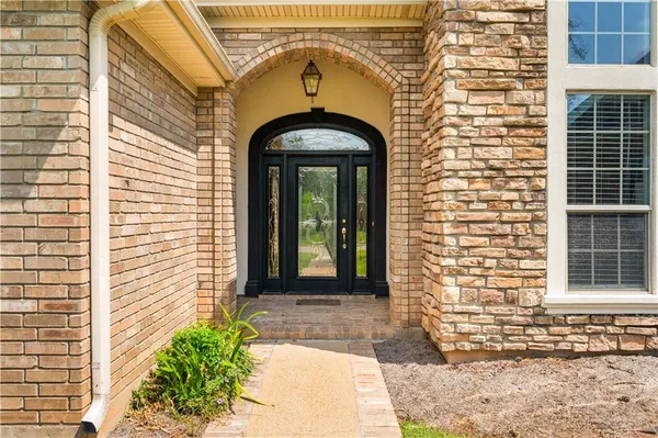 $459,900 | 6501 Tennyson Oaks Lane, Alexandria, LA 71301