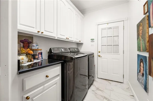 $459,900 | 6501 Tennyson Oaks Lane, Alexandria, LA 71301