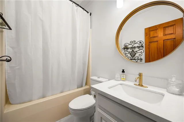 $479,900 | 6501 Tennyson Oaks Lane, Alexandria, LA 71301