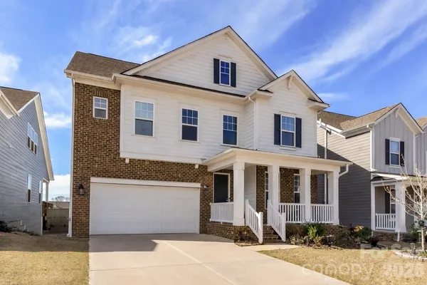 $799,000 | 118 Winterberry Street, Mooresville, NC 28117
