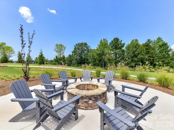 $799,000 | 118 Winterberry Street, Mooresville, NC 28117