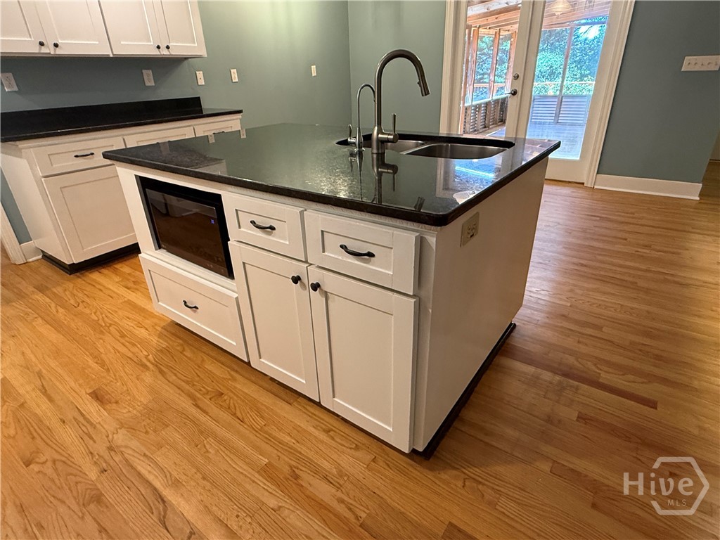 292 Tara Way Athens, GA 30606 - Photo 17 of 74