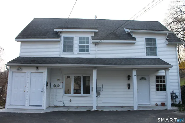 $399,000 | 44 Arch Street, Naugatuck, CT 06770